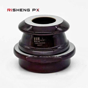 DT 1KV2000 Transformer Bushing insulators