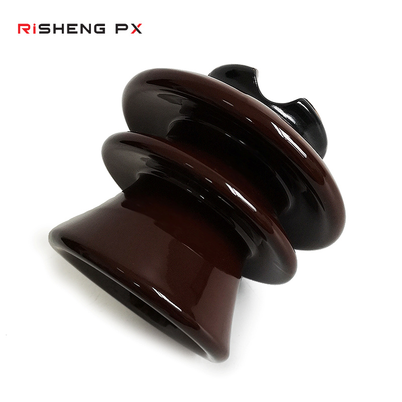 11KV P-11-Y 11kv Pin type Porcelain Insulator03.jpg
