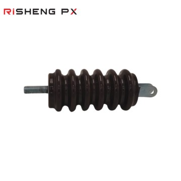 Изолятор ИТГР-10-750-65 У3 Connector Insulators