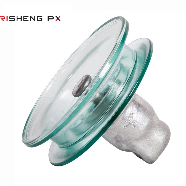 Anti fog Suspension Fiber Glass Insulator.jpg