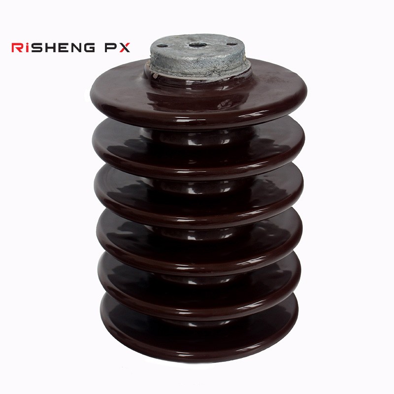 p-70 平头产品2.jpg