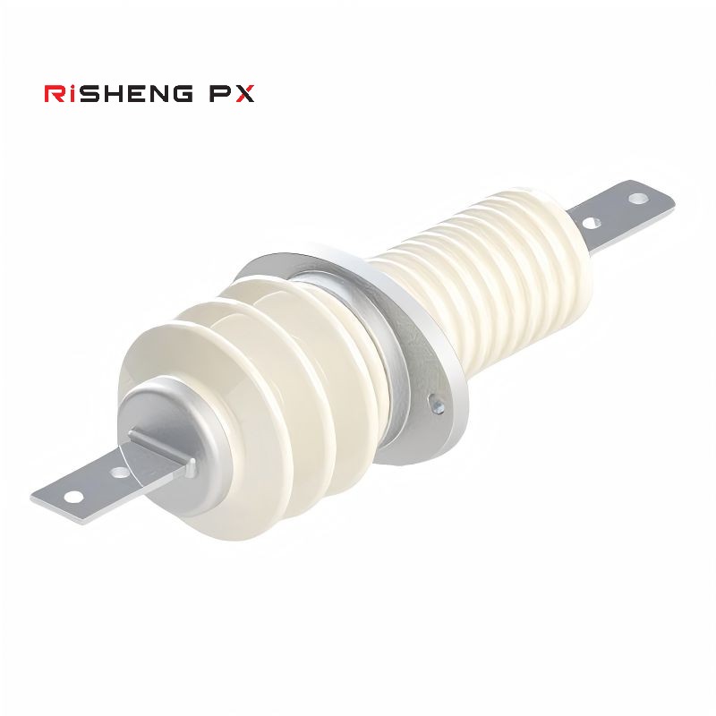 俄标穿墙套管 (1)(1).jpg