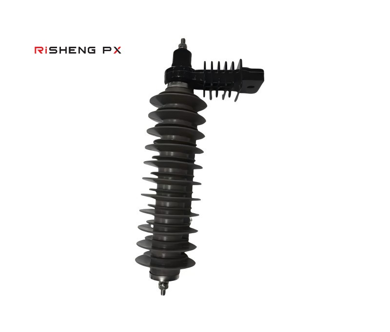 Polymeric-Surge-Arrester-3-1719196713.jpg