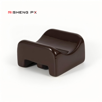 Hot Sale Electrical Use Porcelain Seat