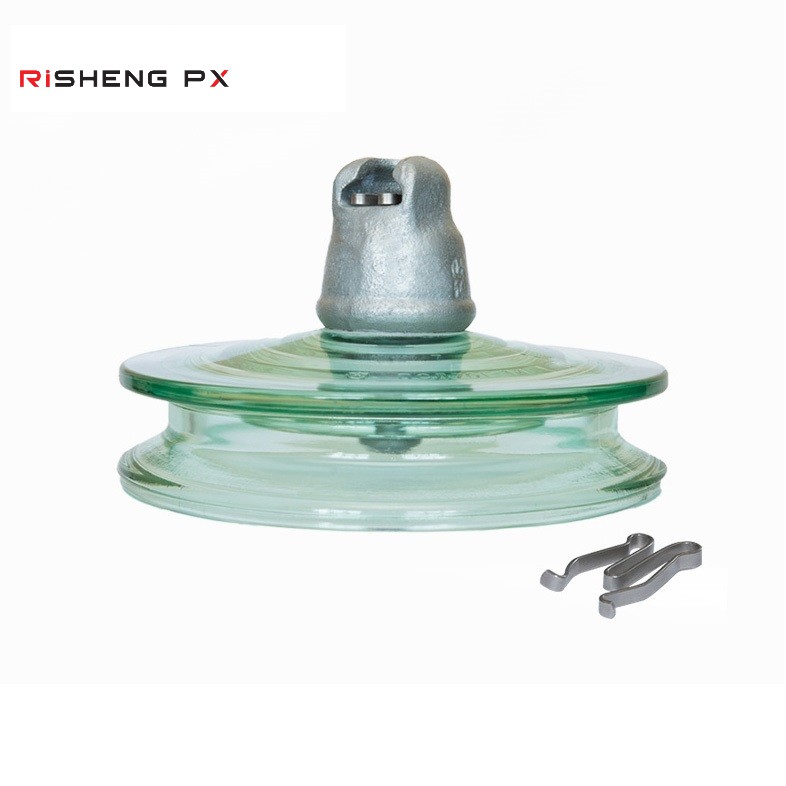 Anti fog Suspension Fiber Glass Insulator未标题-1.jpg