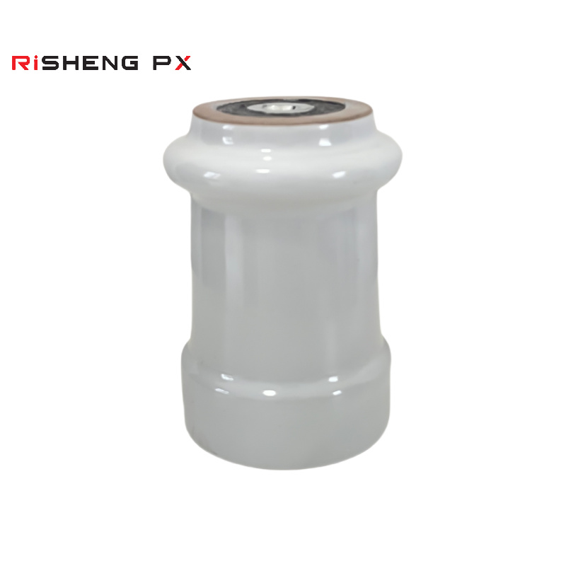 Russia Standard 10KV-3.75KN Post Insulators I y302.jpg