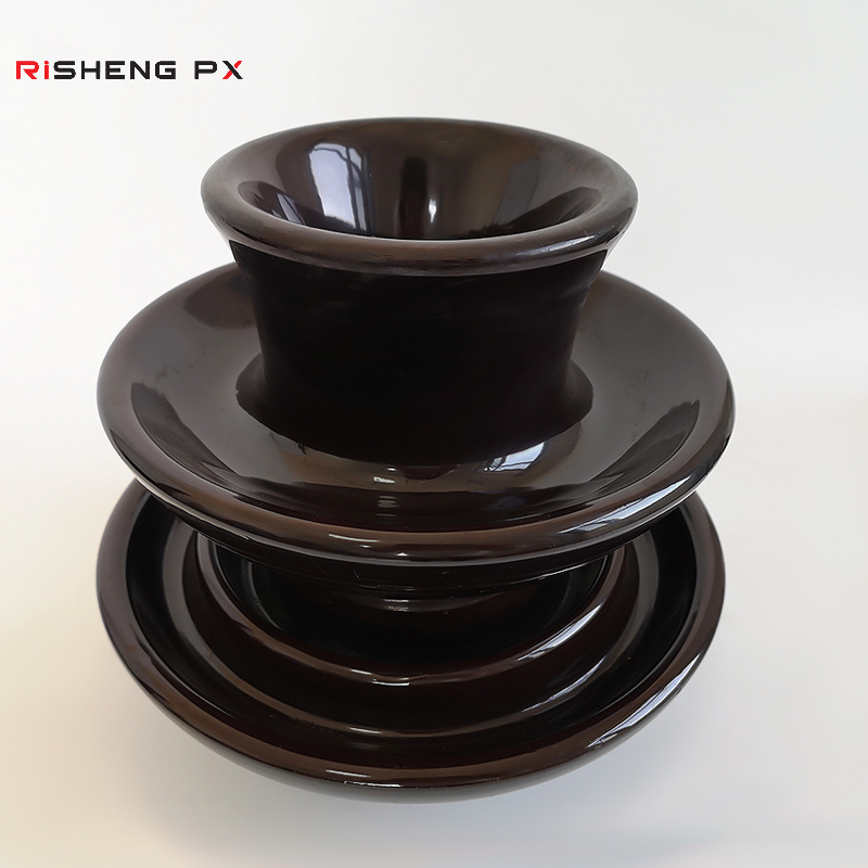 33KV PW-33-Y Pin type Porcelain Insulator04.jpg