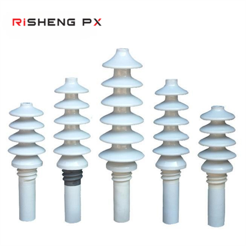 product description01