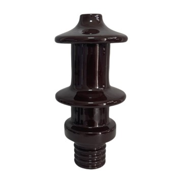DIN 10NF250 Transformer Bushing Insulators