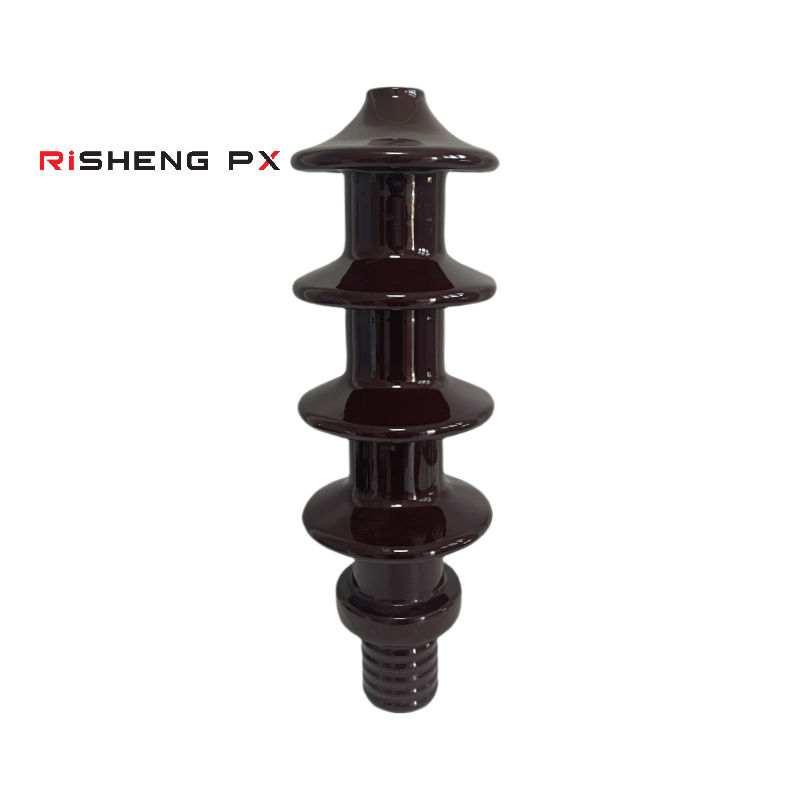 product description01