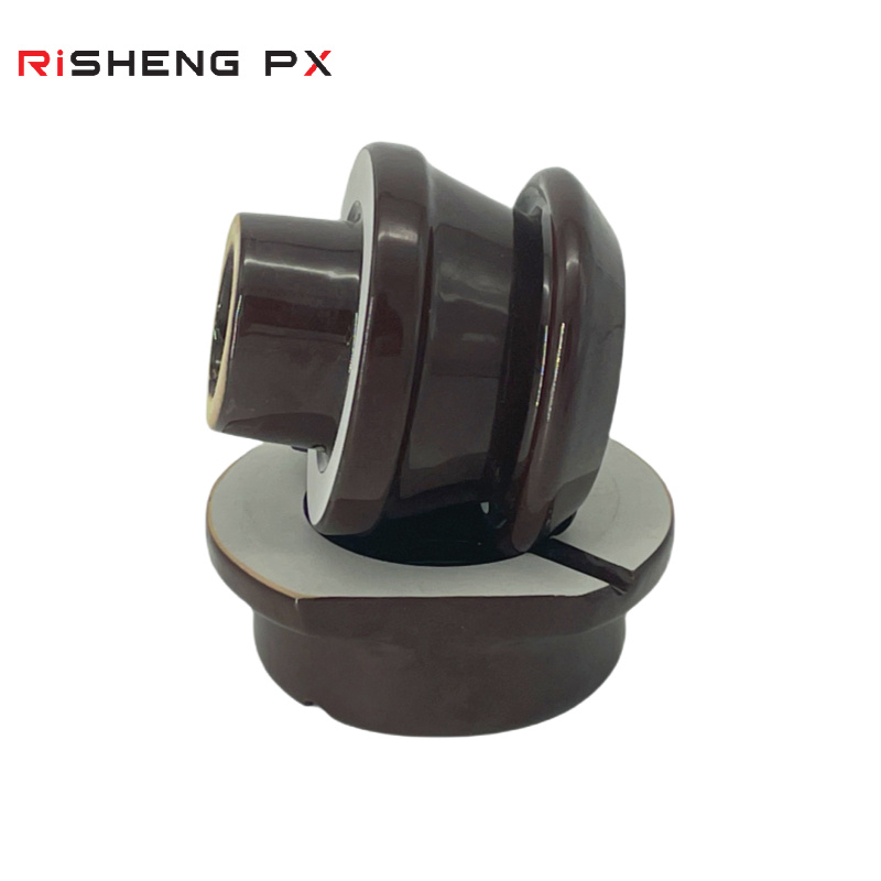 DIN 1KV1000 Transformer Bushing Insulators02.jpg
