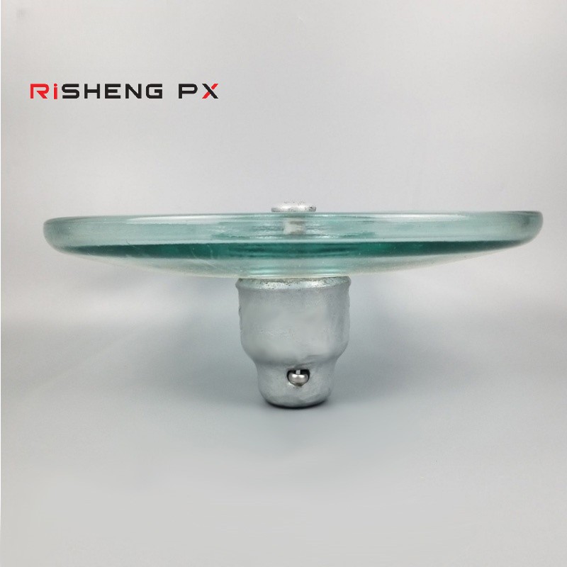 Aerodynamic glass insulator 8.jpg