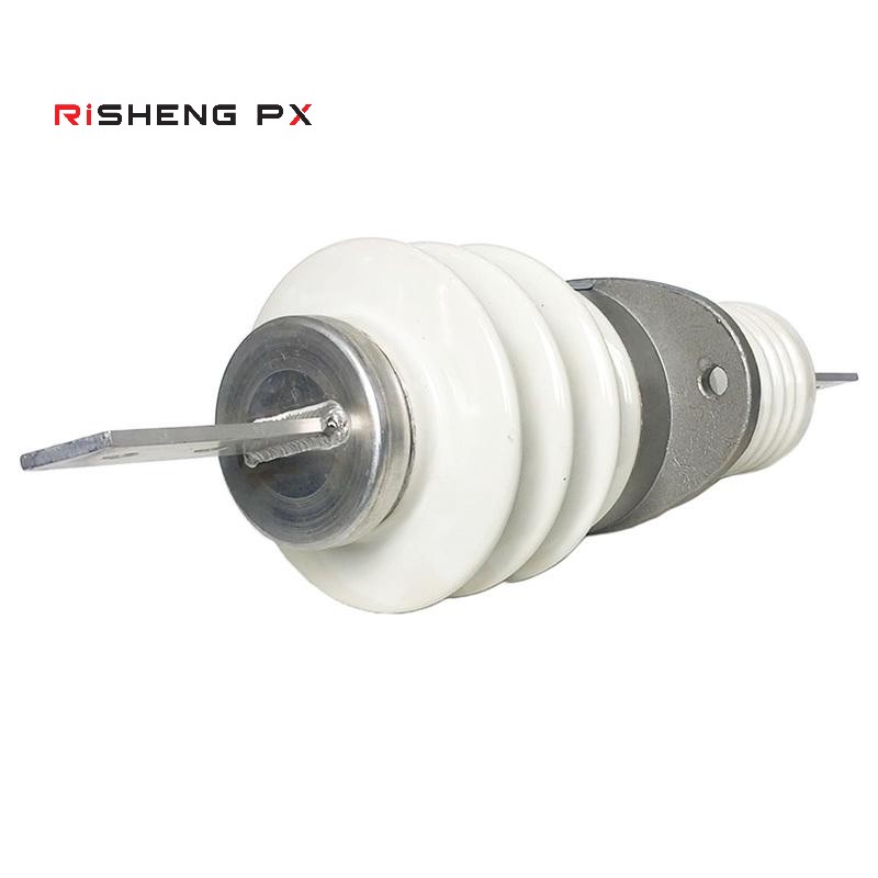 俄标穿墙套管 (3).jpg