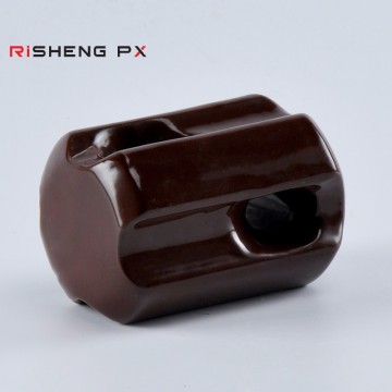 ANSI 54-1 Stay Ceramic Insulators