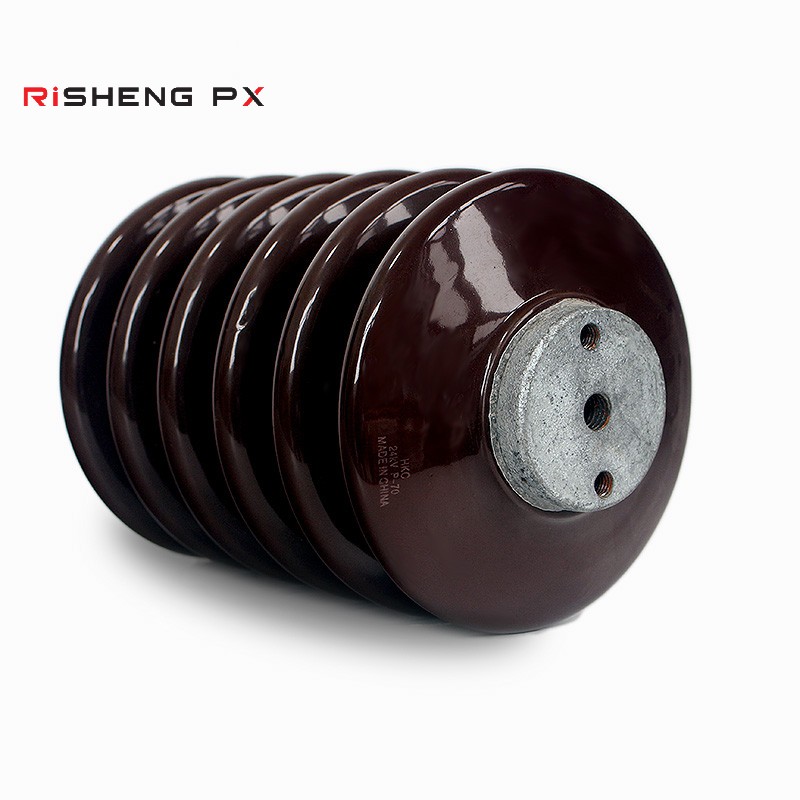 p-70 平头产品5.jpg