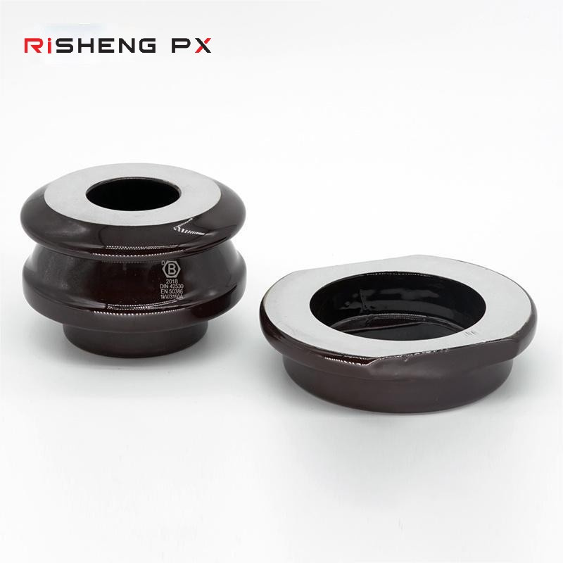 product description05