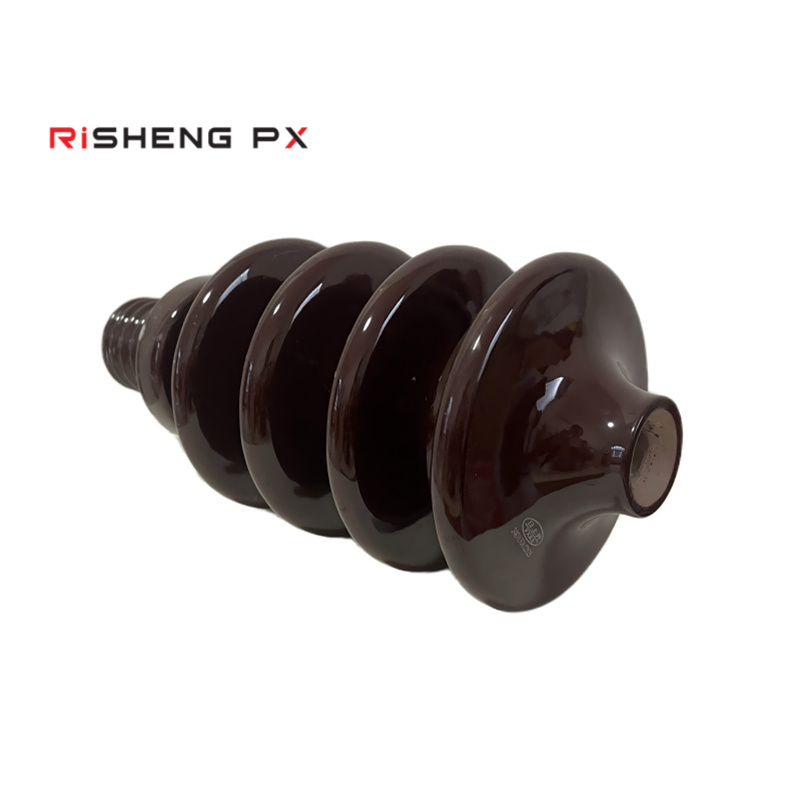 product description01