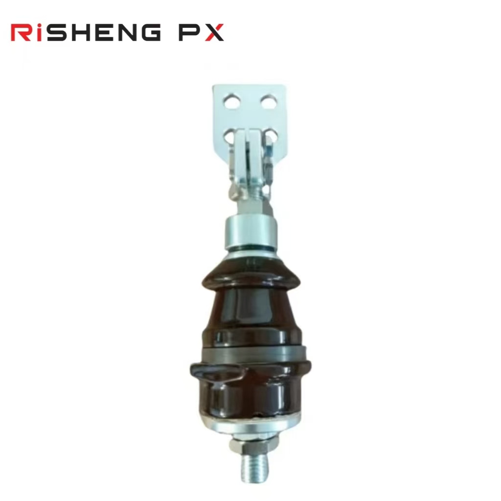 Technical analysis of German standard casing