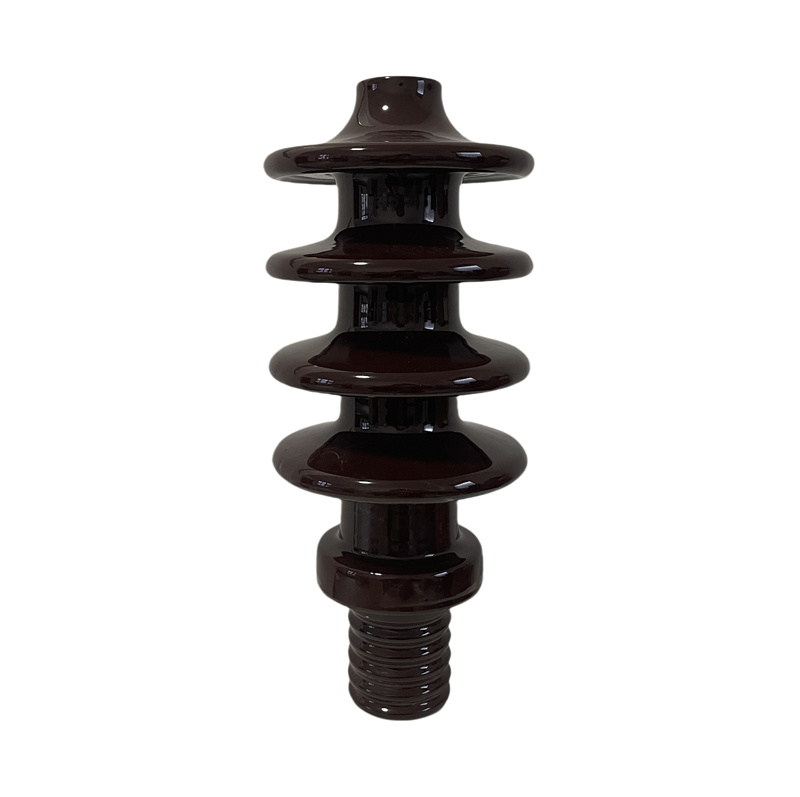 DIN 24KV250 Transformer Bushing Insulators CD52501.jpg