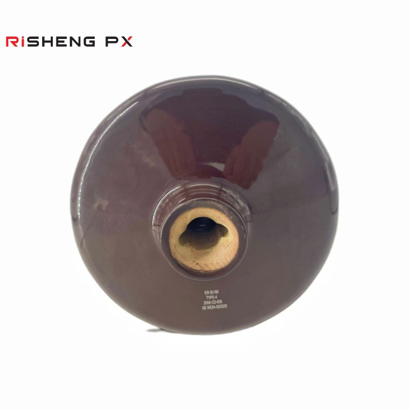 product description01