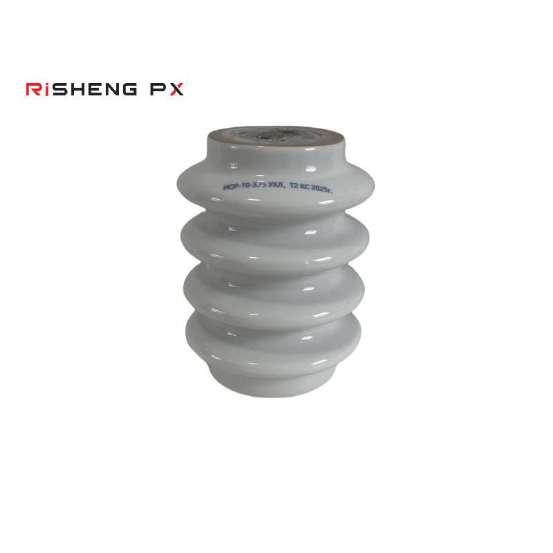 Russia Standard 10KV-3.75KN Post Insulators II y302.jpg