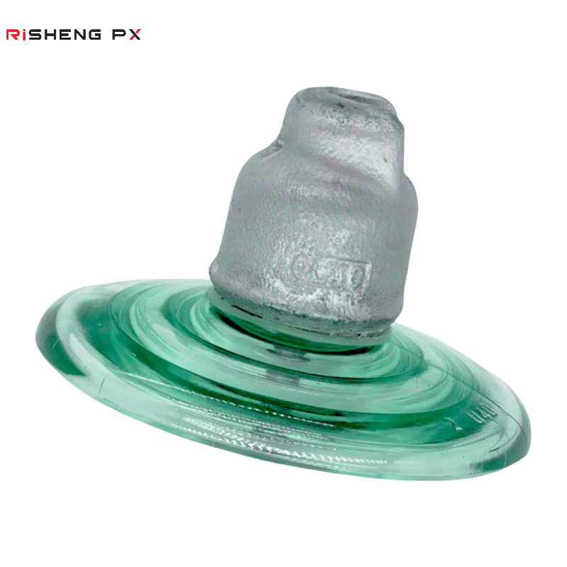 High Voltage 40kn U40B Disc Suspension Toughened G04.jpg