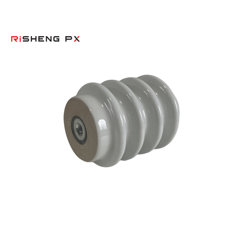 Russia Standard 10KV-3.75KN Post Insulators II y303.jpg