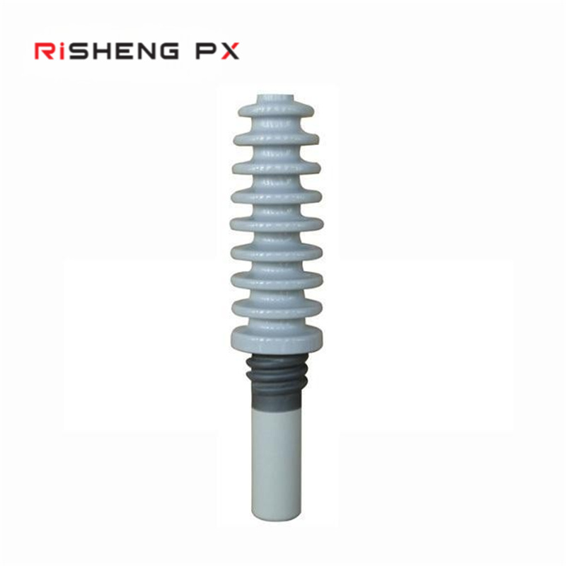 18kv 25A Transformer Bushing.jpg