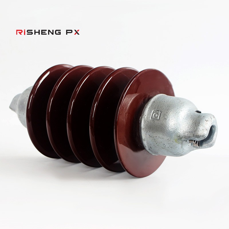 660mm Long Rod Insulator产品4.jpg