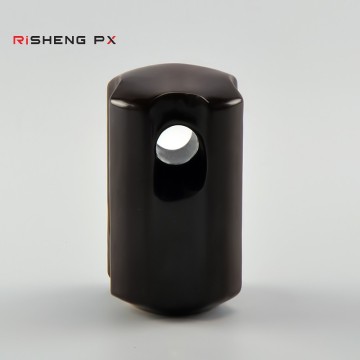 ANSI 54-2 Stay Ceramic Porcelain Insulators