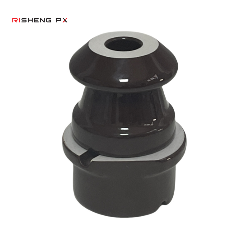 product description01