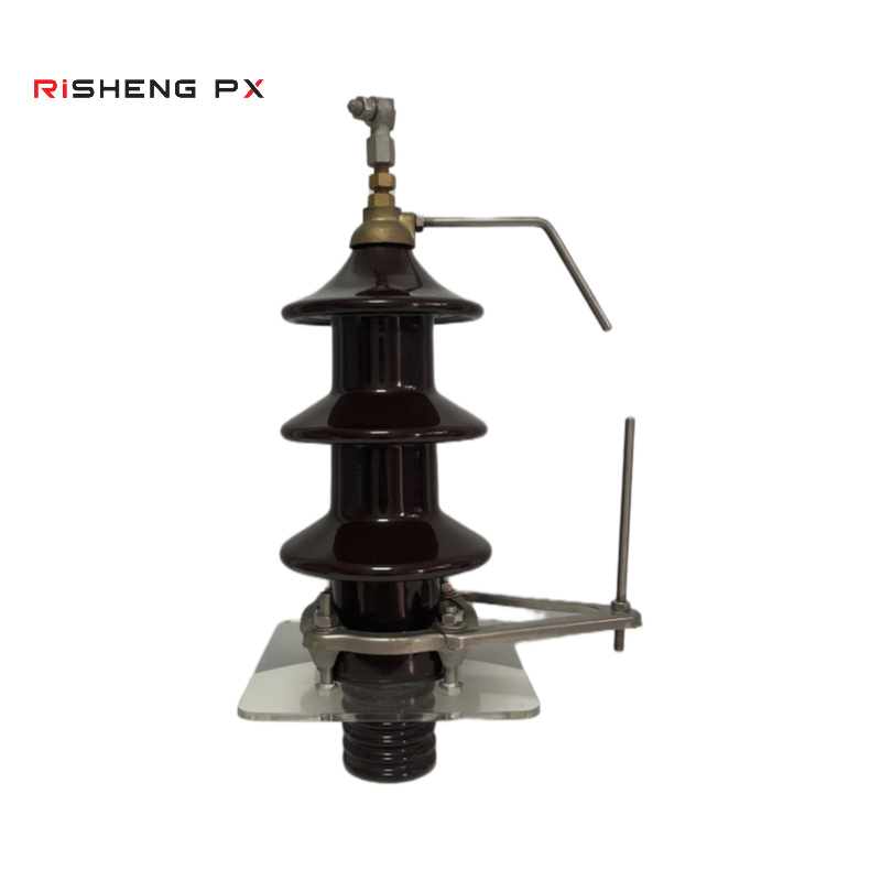 product description04