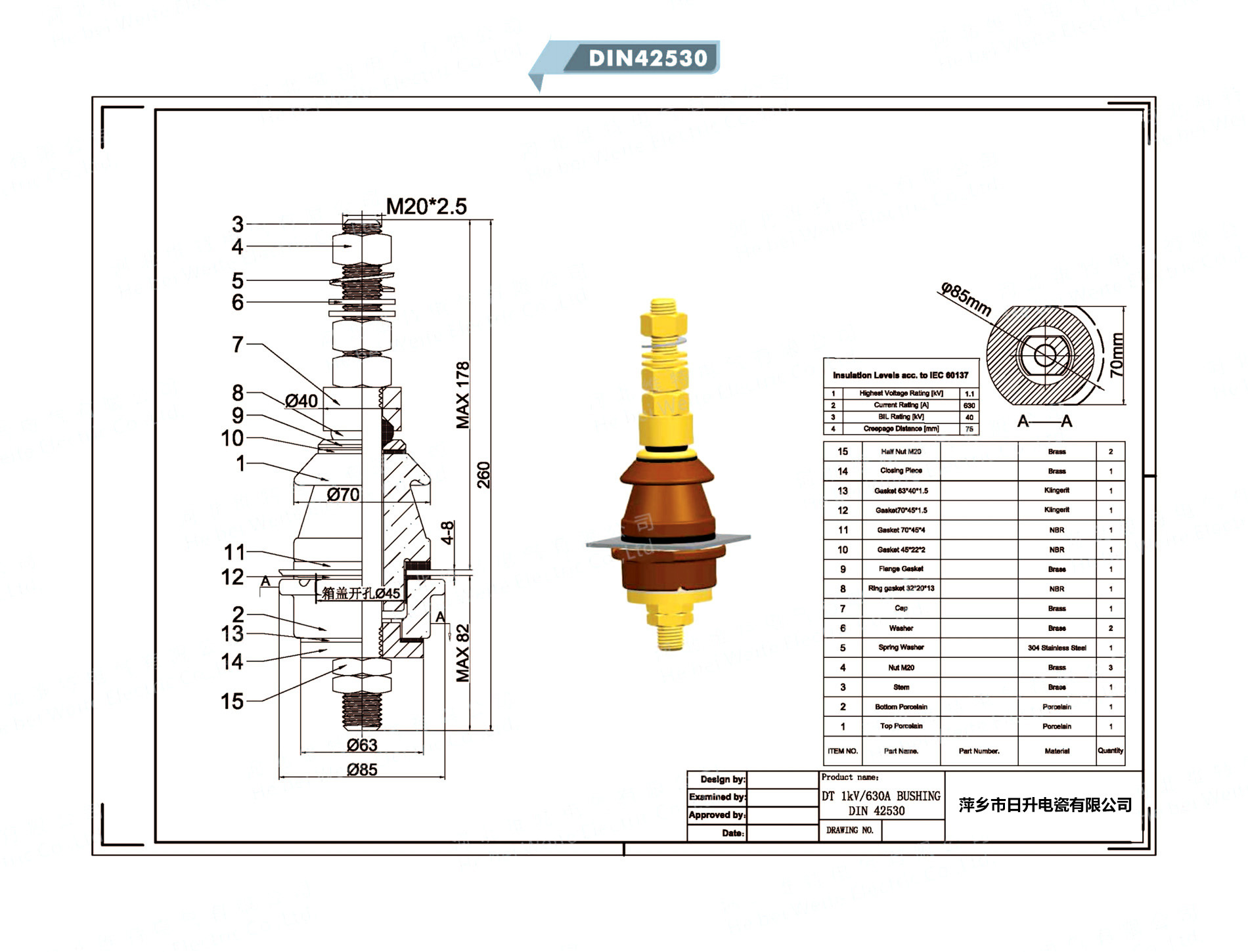 product description04