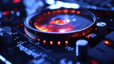 Ultimate Guide to Choosing the Best Disc Composite Isolator for Maximum Performance and Reliability