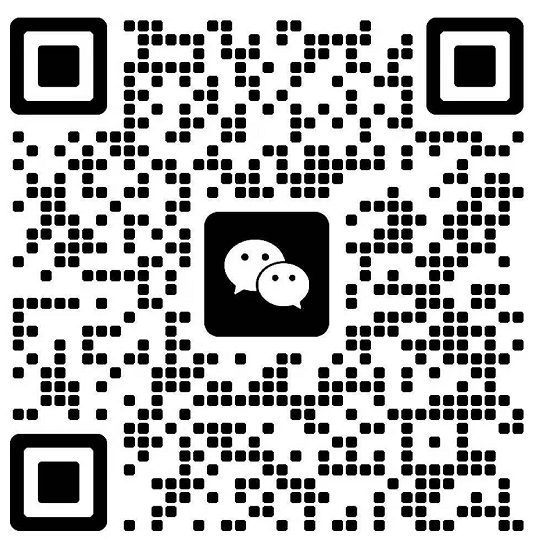 WeChat