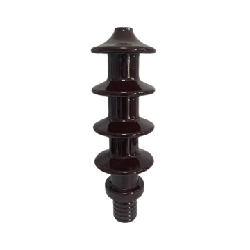 DIN 30NF250 Transformer Bushing Insulators