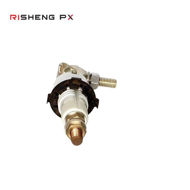 product description02