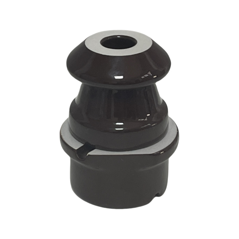 DIN 1KV250 Transformer Bushing Insulators01.jpg